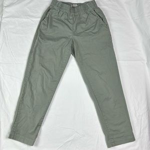 Everlane Women’s The Easy Pants (00)